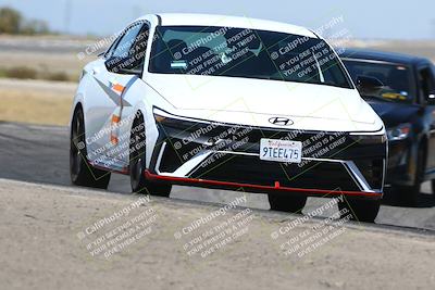 media/Jul-27-2025-Speed Ventures (Sun) [[de5a9b1e32]]/Purple Group/Session 3 (Sunset)/